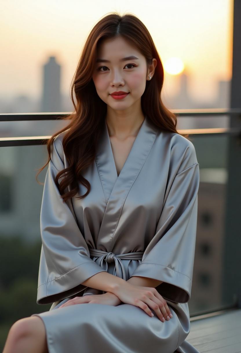 家居收纳整理